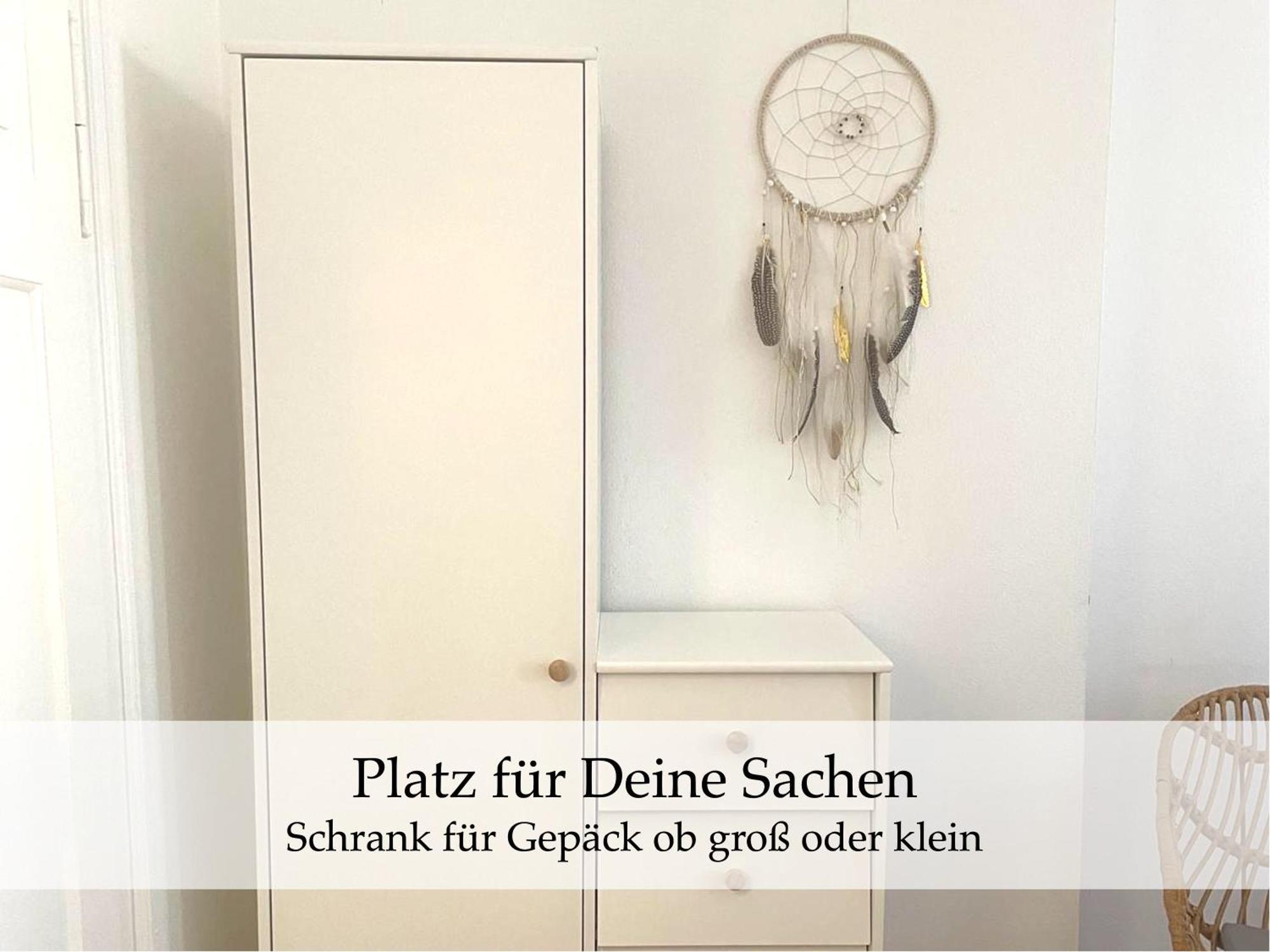Zentrale 1-Zimmer-Ferienwohnung Mit Digitalem Check In โฮฟ ภายนอก รูปภาพ