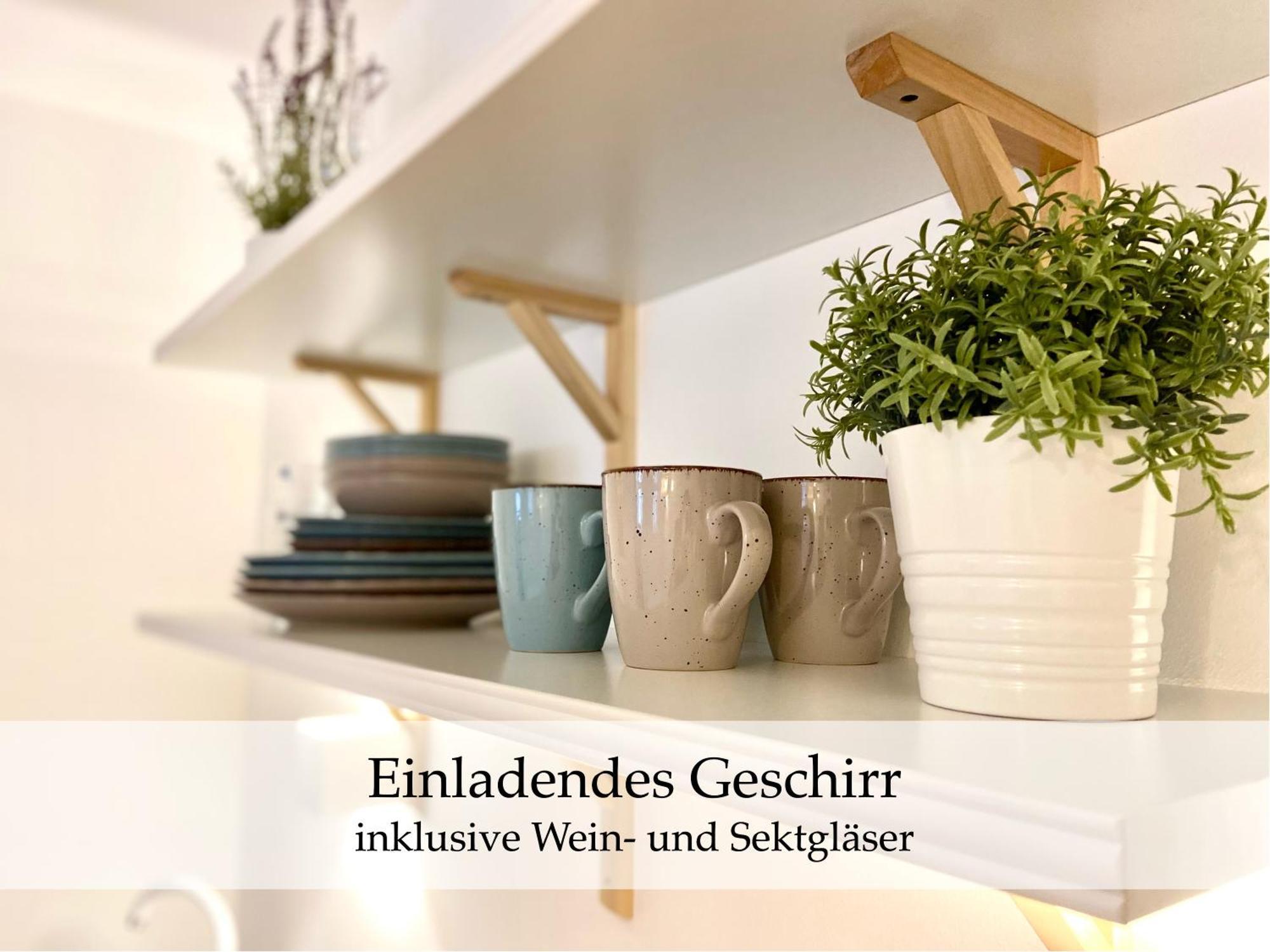 Zentrale 1-Zimmer-Ferienwohnung Mit Digitalem Check In โฮฟ ภายนอก รูปภาพ