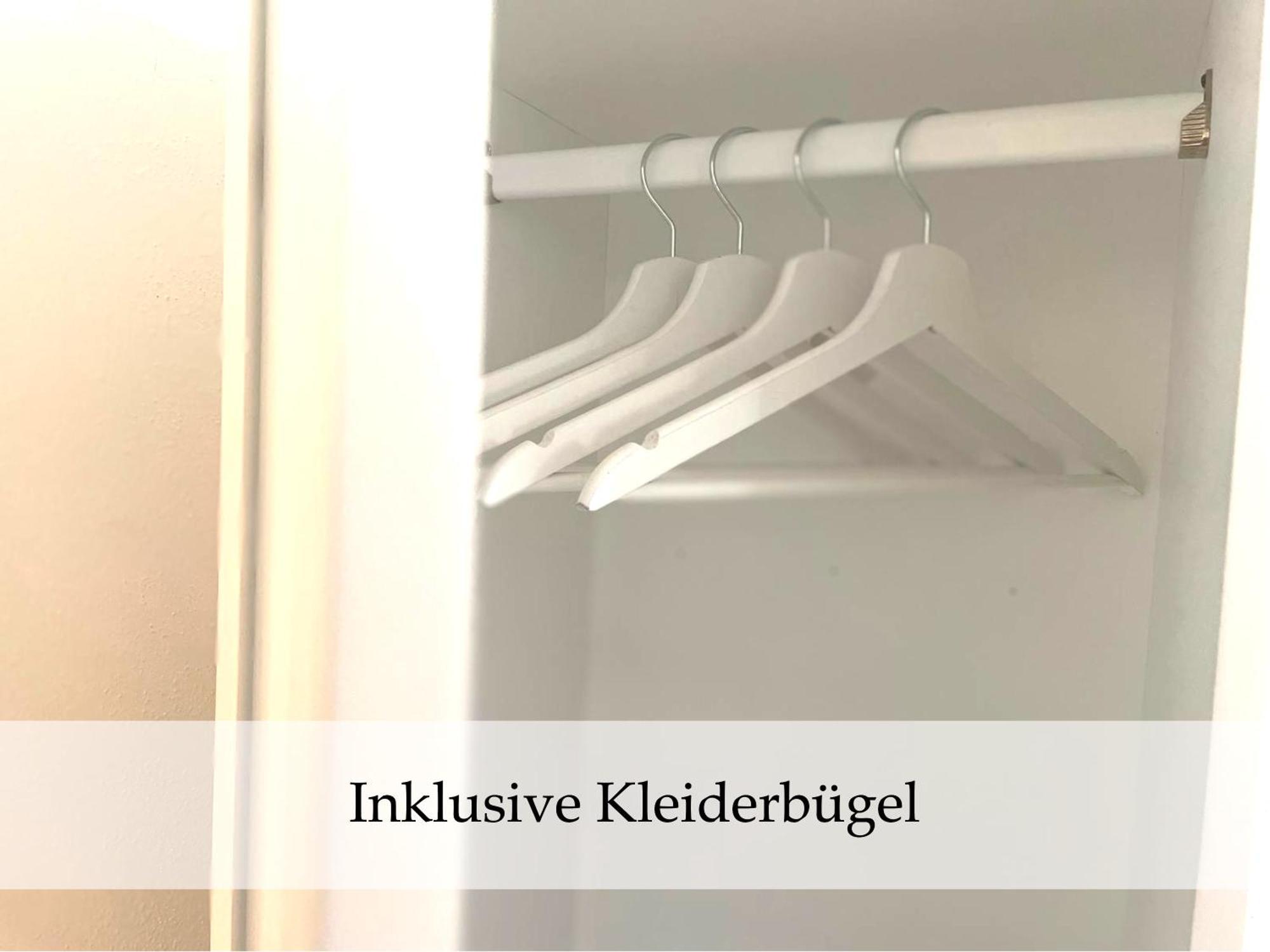 Zentrale 1-Zimmer-Ferienwohnung Mit Digitalem Check In โฮฟ ภายนอก รูปภาพ