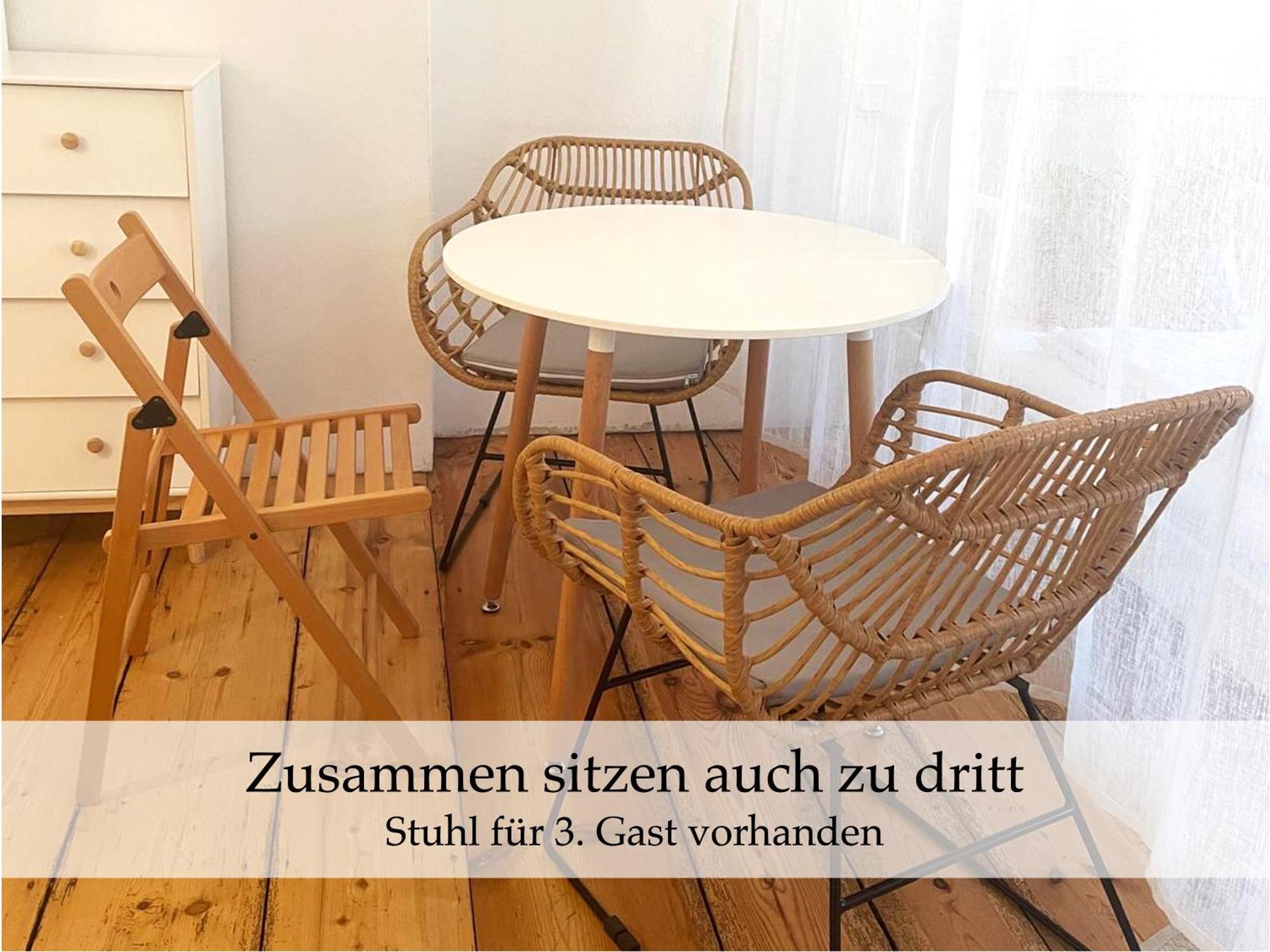 Zentrale 1-Zimmer-Ferienwohnung Mit Digitalem Check In โฮฟ ภายนอก รูปภาพ