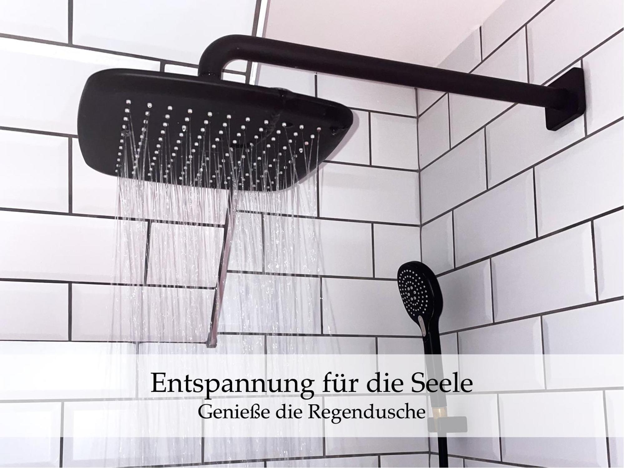 Zentrale 1-Zimmer-Ferienwohnung Mit Digitalem Check In โฮฟ ภายนอก รูปภาพ