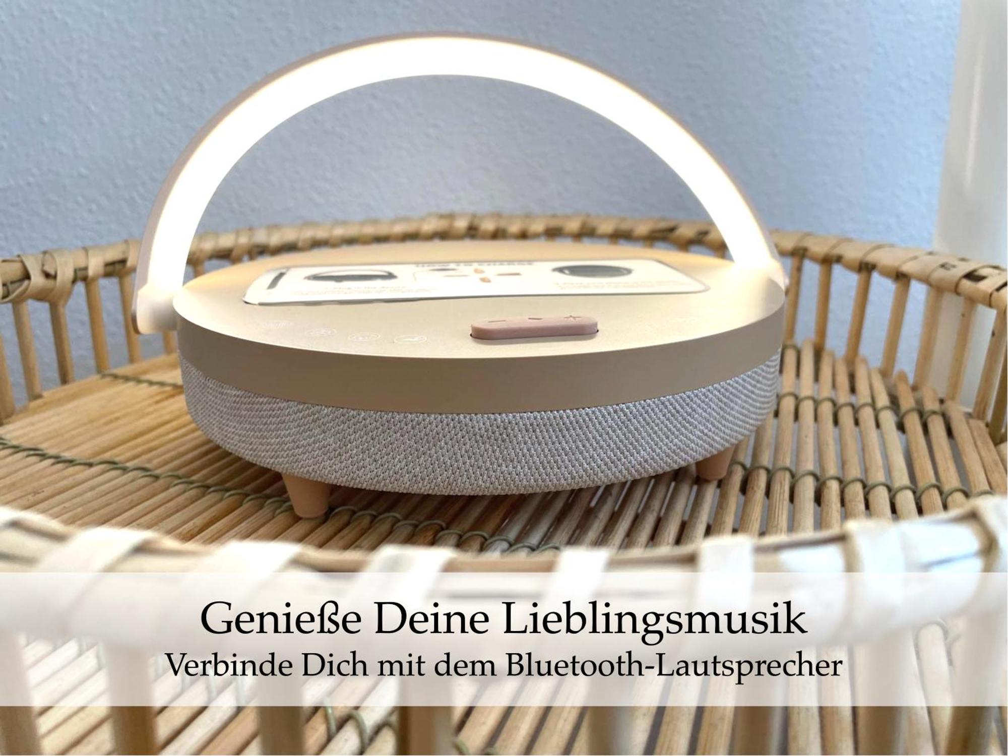 Zentrale 1-Zimmer-Ferienwohnung Mit Digitalem Check In โฮฟ ภายนอก รูปภาพ