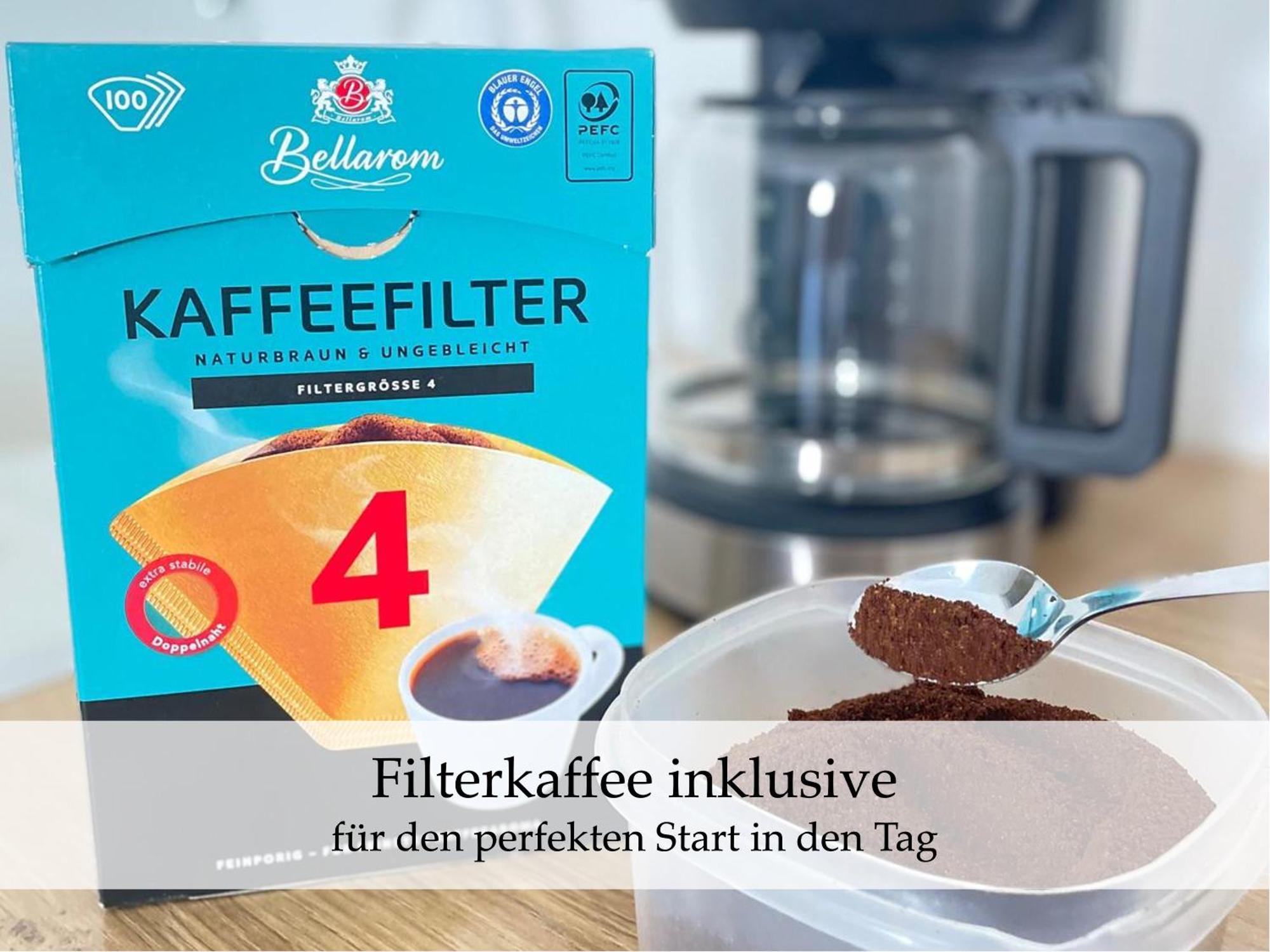 Zentrale 1-Zimmer-Ferienwohnung Mit Digitalem Check In โฮฟ ภายนอก รูปภาพ